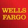 wells-fargo Logo in Frontier Forklifts & Equipment