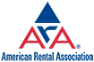Visit the American Rental Asociation Site!