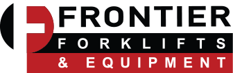 Frontier Forklifts & Equipment proudly serves Pearland, TX and our neighbors in Harris, Galveston, Fort Bend, Brazoria, Montgomery
